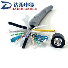 +Դ+̖Mһwʽ|Wˮɔ_