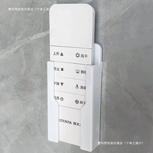 ��̫̫���¼��b�����̶���֧�ܒ�������̨늳��ռ{�е����ڒ�