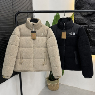 �羳���Q���l������ʿƴ�ӼӺ����I���q�Ӻ�r�б�ůëë����