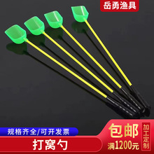 ~ߏ̼ؗUCגDCøͶD~hͶCC