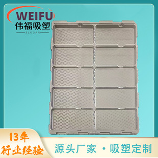 �O�������бP iPhone�֙C�����ܱP pet���D�F؛�������l�S��