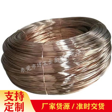 ֱ�N���g��C5191�����~�� �S�b���~�z ���~���ɾ� �ߌ�����~��