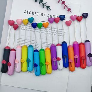 ���������P��ins���˹����}���Ĵ�����������yʽDIY���f��������