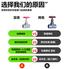 ?304P䓽ֹyJ11WȽzBͽz۹ܵyTˮ_Pݼy46