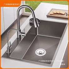 304���P䓼Ӻ񘌻�ɫ�{��ˮ�۴�βۼ��ÏN��̨��ϴ��ˮ��ϴ����