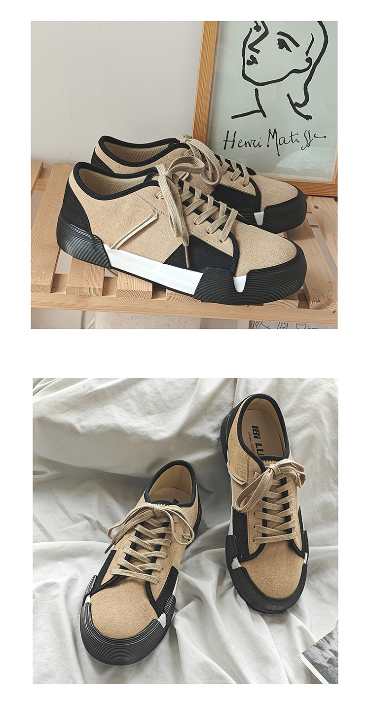 O1CN01QtJRqs28rdn7dhJw0_!!2206720647986-0-cib.jpg?__r__=1676176261888