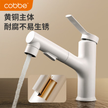 ��ؐ����ʽˮ���^ϴĘ�����ˮ��ɫϴ�����l���g��������̨��