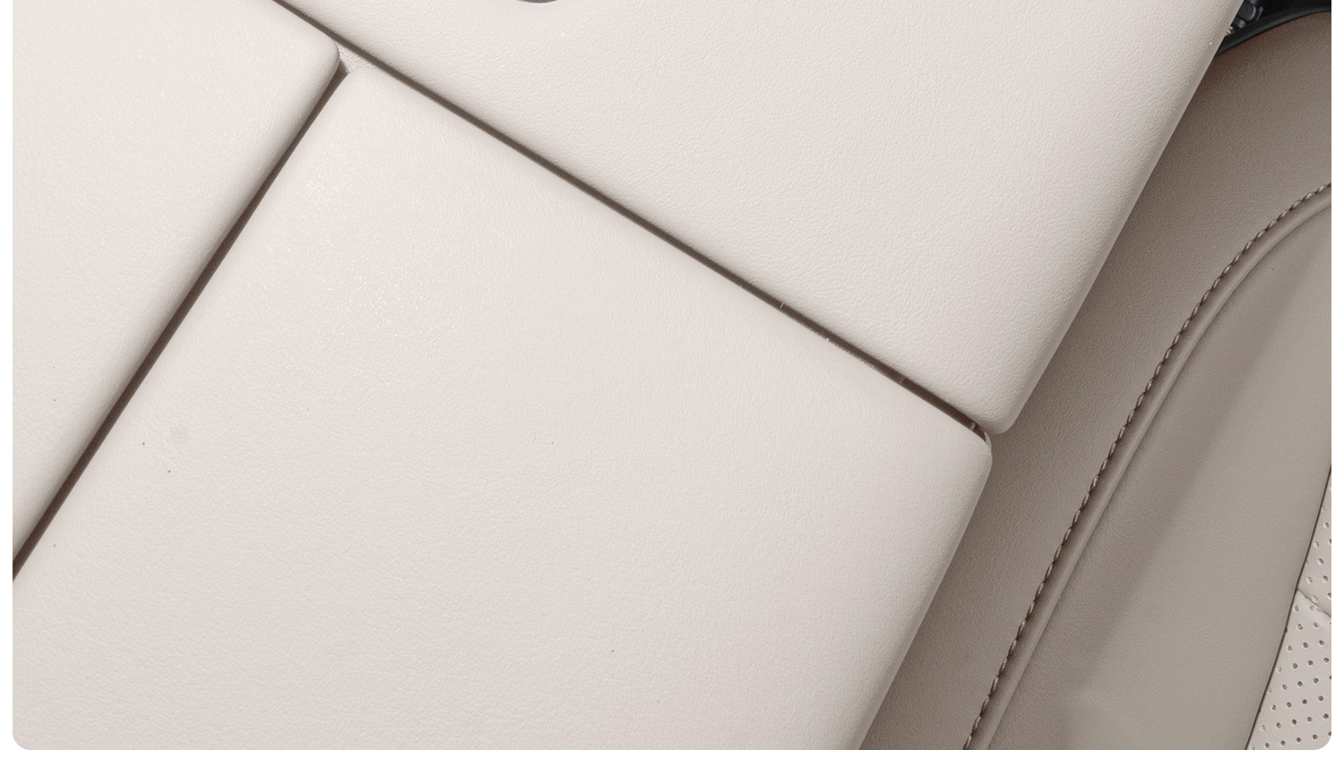 Suitable for Ideal I6 Special Water Coaster Central Control Silicone Protection Accessories Interior Supplies Decoration Modification