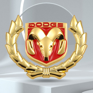 ��܇����܇���N�ړ������b��Nչ��Ș�܇���N3D���w��������܇��