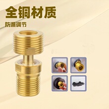 �~���_��ԡ���^ƫ�ĽǶȿ��{׃�����_�ǶȳC�����^��ˮ�y360���_