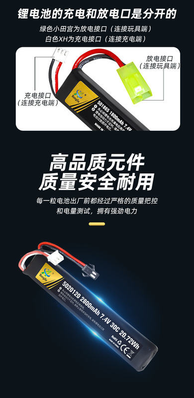 https://www.toonies.cn鴻傑詳情頁_09.jpg_800x800.jpg