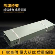 ��ܾW����ʽ���۴���W������X�Ͻ�������P��бPʽ���