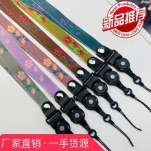 2.0���� ���仨�֙C�L�K���֙C�L�K�첱�Ӓ����Ů�����l