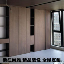 ȫ�ݶ����T����18��ľ���Ӱ�ľ����߅�������ƙ��p��PET���T