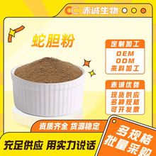 ��đ�� ��đ��ȡ�� ��đ ��s�� ���\���� �F؛���] ���󃞻�