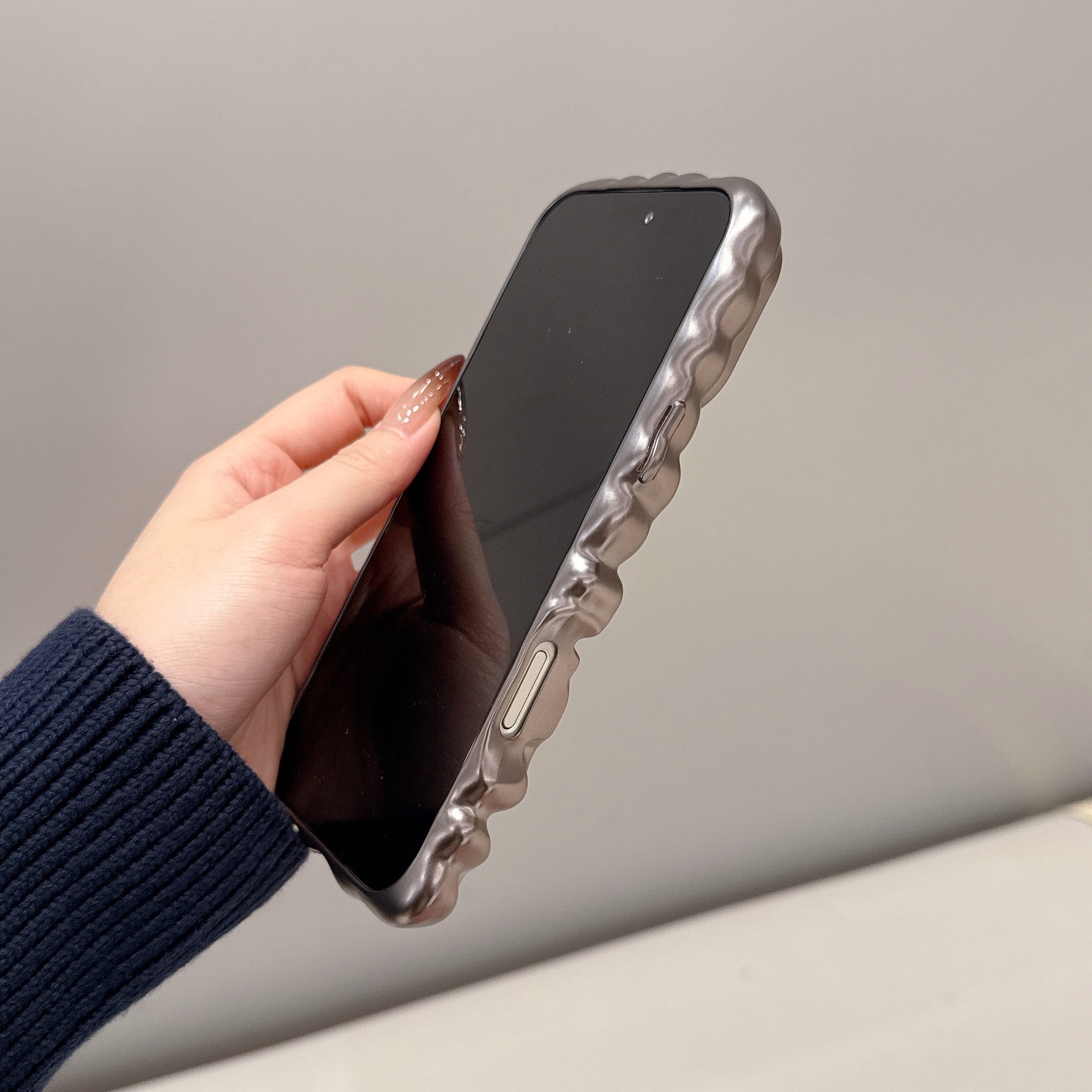 BF624ADC-C529-4BB2-BED5-EF0A81