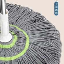 ����ϴ�ԔQˮ�ϰѼ���һ�σ��������D��ˮ�ղ����������ɝ����