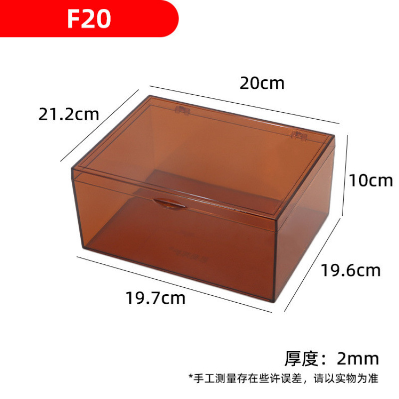 医院用避光针剂盒抢救车塑料盒药品收纳急救车密封遮光药物s管理|undefined