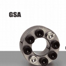GSA-24ϵ�� ̨��TSD���ʽ�ỷϵ�� ̨��ԭ����Ʒ