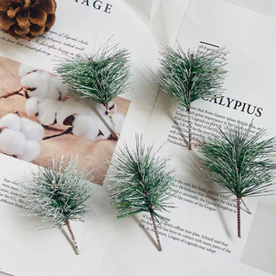 �}�Q��������ɹ�ѩ����֦ˢ�����~DIY�}�Q�٭h���h�ֹ��b����