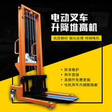 �ք�늄�Һ����܇1��2���_�������Ѹ�܇С���bж���\܇����܇���L