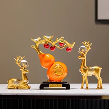 �����ؔ��¹��ؔ�[���͏d�ҕ���ƙ����P�b�Ʒ�·����w���˶Y��