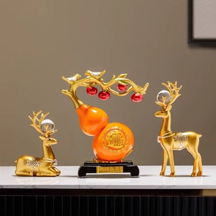 �����ؔ��¹��ؔ�[���͏d�ҕ���ƙ����P�b�Ʒ�·����w���˶Y��