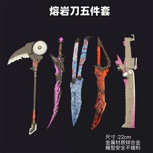 ��ƽ��Ӣ��������ģ�����ҵ�ȫ������ģ�ͽ��ٔ[����ˇƷ�Y����߅