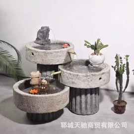 古建石;古建砖;古建瓦
