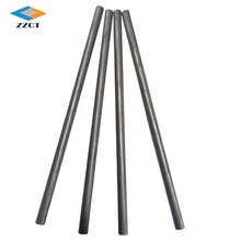 SҟN|̼uӲ|Ͻp׈As׺Ͻ