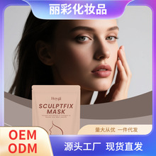 HOYGI �沿݆���o����Ĥ �غ��̝��°��i�����w�y���ճ������NĤ