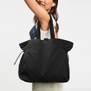 N 1110 aterproof Sport Tote Bag �\�����e�� �羳�W��