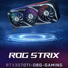 ����������������RTX3070TI�Կ�8GGDDR6�Դ�ò�Ʒ�÷����׷��׷