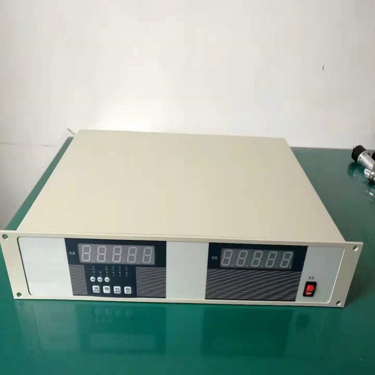 复合真空计  型号:HAD-5227
