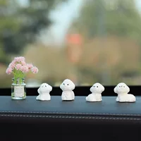 Аксессуар, кукла из мультфильма, экран, украшения