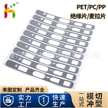 PC^ɢƬȼ늳wNƬ͸ߜطɫƬF؛