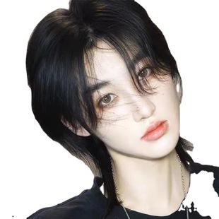 ��β�ٰl�ж̰l�n�掛��W�t��Ȼ�������~�^��Ů�ճ�ͨ��ȫ�^��ʽ