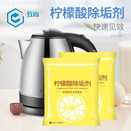 汽车清洁工具;车用置物袋;清洁球/刷