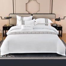 ���Ǽ��Ƶ��e�^�����ļ���ȫ�޼��ް�ɫ���״������ތ��ô�����Ʒ