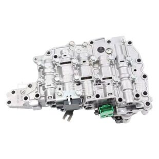 REOF10A JF010E/JF011E применимо к электромагнитному клапану коробки передач Nissan CVT