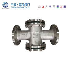 ֱͨҕ�R   904ҕ�R   ��ͨҕ�R