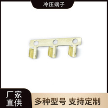 �S��ֱ�N  u�νӾ�����  ������  �~�Ӳ�����۶���