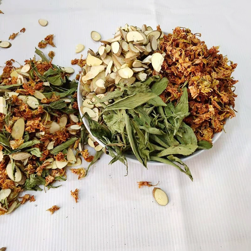 2023 оптовые киоски Qingxin Jinlong Tea Echinosus Pin Jinlong Gen Jinlongzhi Jianghu