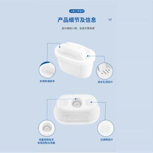 �^�Vˮ�������������m���ȻD���Vоͨ�ü��Ã�ˮ��ȥˮ���羳