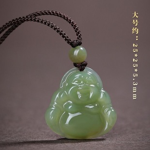 ������Ȼ�������շ����Ů ����^����С����ʯ������