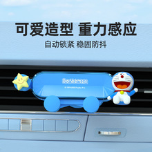 ����A��܇�d�֙C֧��2025�¿�����ÿɐ��L�ڹ̶�����܇�֙C��