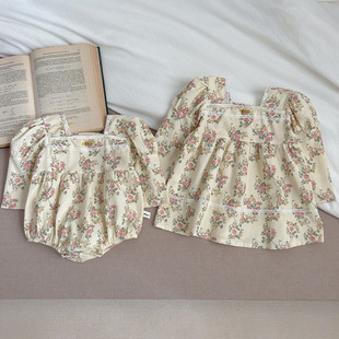 2024�����¿���׃�ins~�n��С���I�����b�黨ȹ�����������B��ȹ