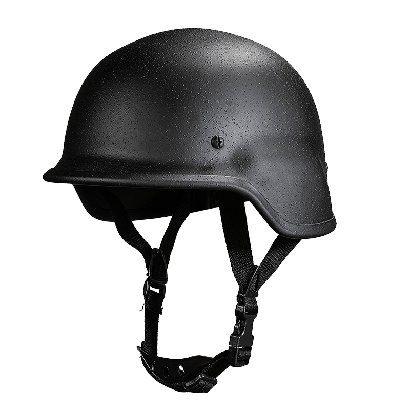 ✅ M88 Protective Steel Helmet Alloy Steel Tactical Helmet Outdoor Military Fan Training Helmet Cs Field