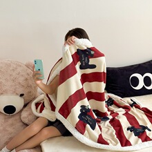 ins�L�Ӻ�ţ�̽që̺���q̺��ɳ�l̺�k������˯̺��̺�����w̺