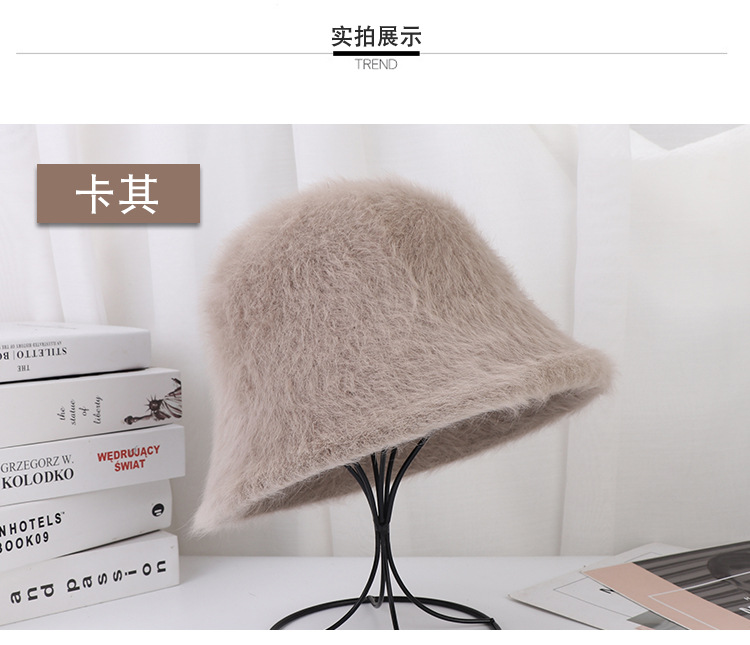 光板兔毛水桶帽-详情页_25.jpg